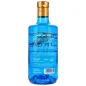 Preview: Bivrost Arctic Gin 0,7 l